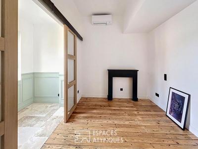 For sale Bordeaux 3 rooms 80 m2 Gironde (33300) photo 4
