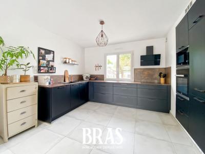 Annonce Vente 5 pices Maison Pornichet 44