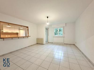 For rent Schiltigheim 3 rooms 66 m2 Bas rhin (67300) photo 0