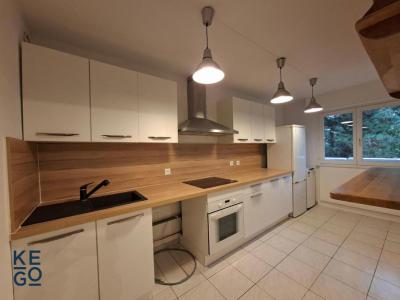 For rent Schiltigheim 3 rooms 66 m2 Bas rhin (67300) photo 1