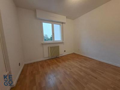 For rent Schiltigheim 3 rooms 66 m2 Bas rhin (67300) photo 3