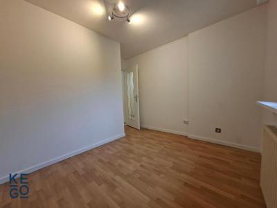 For rent Schiltigheim 3 rooms 66 m2 Bas rhin (67300) photo 4