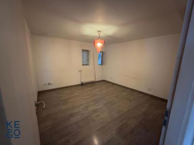 For rent Gertwiller 2 rooms 56 m2 Bas rhin (67140) photo 2