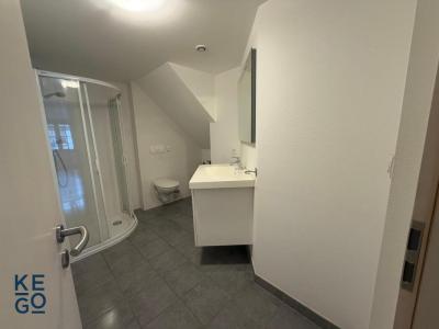 For rent Gertwiller 2 rooms 56 m2 Bas rhin (67140) photo 3