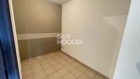 For rent Baho 1 room 28 m2 Pyrenees orientales (66540) photo 3