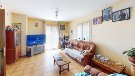 Acheter Maison 104 m2 Vinca