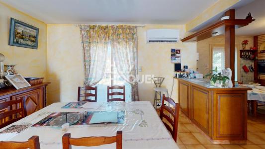 Acheter Maison Vinca Pyrenees orientales