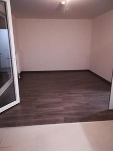 For rent Bischheim 1 room 26 m2 Bas rhin (67800) photo 2