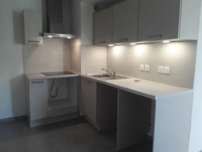For rent Bocca 2 rooms 43 m2 Alpes Maritimes (06150) photo 0