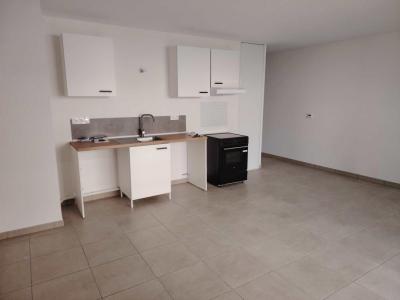 Louer Appartement 58 m2 Perrigny-les-dijon