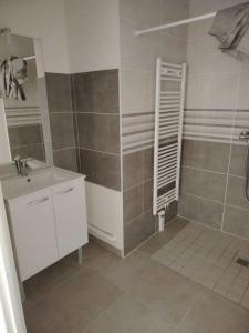 Louer Appartement Perrigny-les-dijon Cote d'or