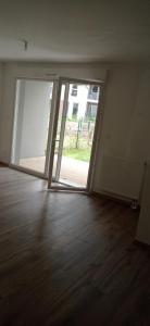 For rent Membrolle-sur-choisille 2 rooms 42 m2 Indre et loire (37390) photo 3