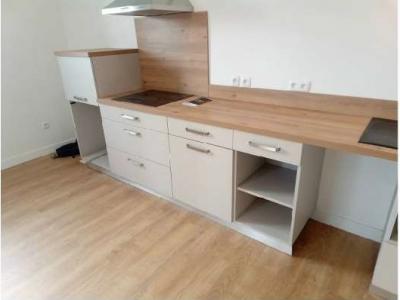 Annonce Location 2 pices Appartement Reims 51