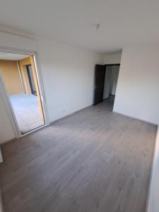 Louer Appartement Metz 644 euros