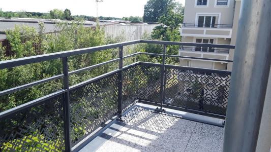 For rent Ozoir-la-ferriere 3 rooms 60 m2 Seine et marne (77330) photo 4