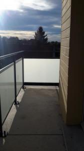 Louer Appartement Saint-saulve Nord