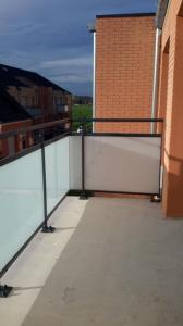 Louer Appartement Saint-saulve 392 euros