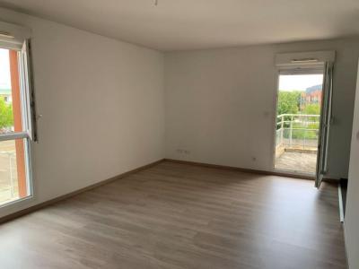 Annonce Location Appartement Terville 57