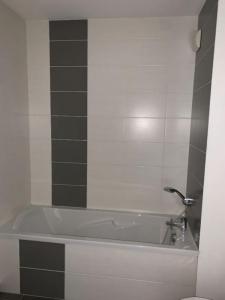 Louer Appartement 41 m2 Terville