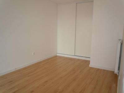 Annonce Location 2 pices Appartement Bretigny-sur-orge 91