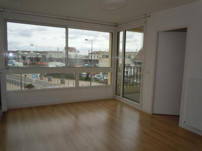 Louer Appartement Bretigny-sur-orge Essonne