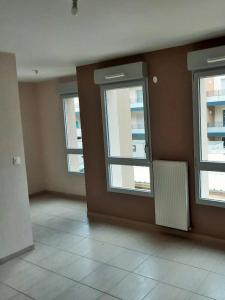 For rent Dijon 1 room 32 m2 Cote d'or (21000) photo 1