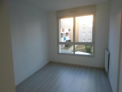 Annonce Location 3 pices Appartement Dijon 21