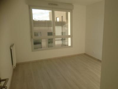 Louer Appartement 72 m2 Dijon