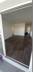 For rent Bruges 3 rooms 63 m2 Gironde (33520) photo 1