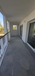 For rent Bruges 3 rooms 63 m2 Gironde (33520) photo 2