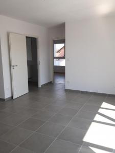 For rent Saint-louis 3 rooms 59 m2 Haut rhin (68300) photo 2