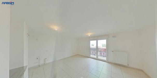 For rent Lyon-8eme-arrondissement 3 rooms 64 m2 Rhone (69008) photo 1