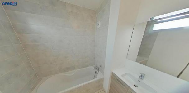 For rent Lyon-8eme-arrondissement 3 rooms 64 m2 Rhone (69008) photo 4