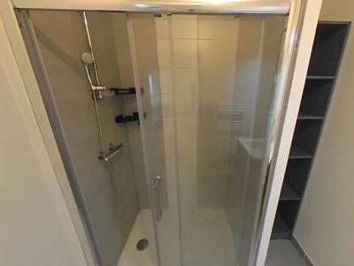 Annonce Location 3 pices Appartement Rouen 76