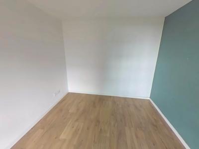 Louer Appartement Rouen Seine maritime