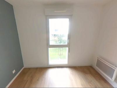 Louer Appartement Rouen 741 euros