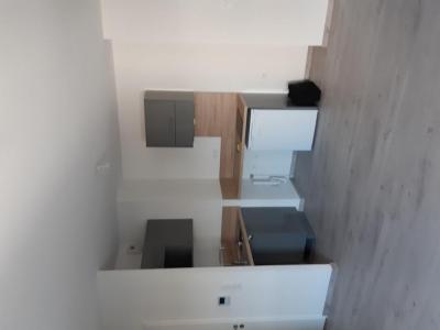 Annonce Location 2 pices Appartement Nantes 44