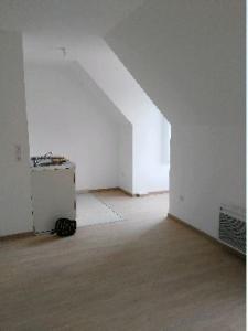 For rent Troyes 1 room 27 m2 Aube (10000) photo 2