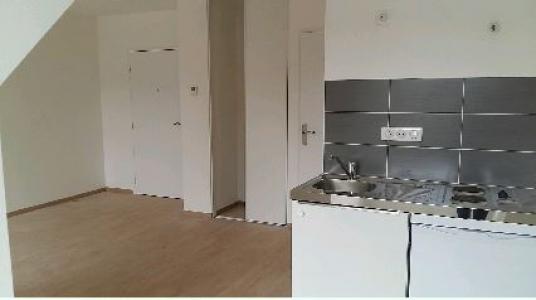 For rent Troyes 1 room 27 m2 Aube (10000) photo 3