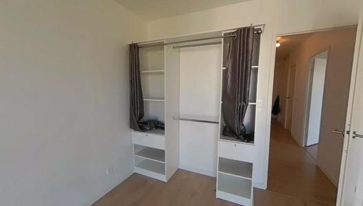 For rent Chartres 3 rooms 60 m2 Eure et loir (28000) photo 1