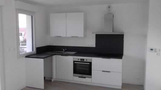 Annonce Location 3 pices Appartement Vertou 44