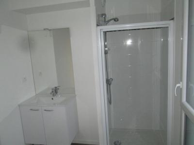 Louer Appartement 60 m2 Vertou