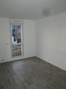 Louer Appartement Vertou Loire atlantique