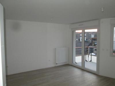 Louer Appartement Vertou 718 euros
