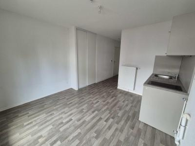For rent Vandoeuvre-les-nancy 1 room 20 m2 Meurthe et moselle (54500) photo 3