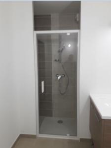 For rent Lyon-7eme-arrondissement 2 rooms 39 m2 Rhone (69007) photo 4