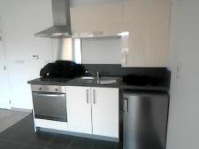 Annonce Location 2 pices Appartement Osny 95