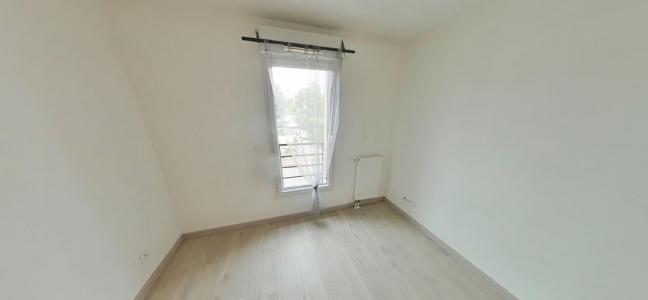 Louer Appartement Osny Val d'Oise