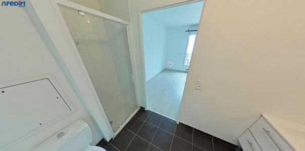 Louer Appartement Osny 746 euros
