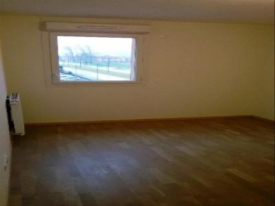 For rent Saint-egreve 2 rooms 50 m2 Isere (38120) photo 0